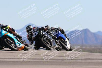 media/Oct-20-2024-CVMA (Sun) [[d4a3dff211]]/Race 16-Formula Middleweight/